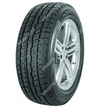 Cooper Tires WEATHERMASTER ICE 100