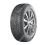 Nokian WR SNOWPROOF