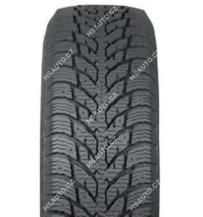 Nokian HKPL LT3