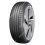 Goodyear EFFICIENTGRIP PERFORMANCE