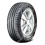 Dunlop ENASAVE EC300+