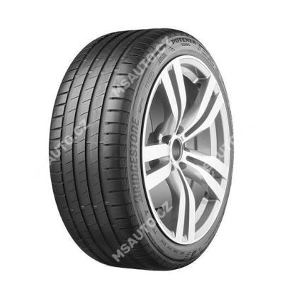 Bridgestone POTENZA S005