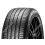 Pirelli P7 CINTURATO C2