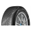 Goodyear VECTOR 4SEASONS G3 SUV