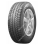 Bridgestone BLIZZAK DM V3