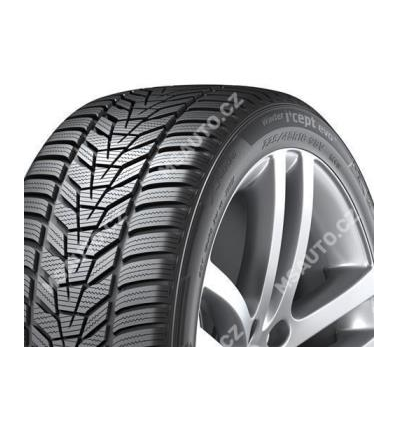 Hankook W330A WINTER ICEPT EVO3 SUV