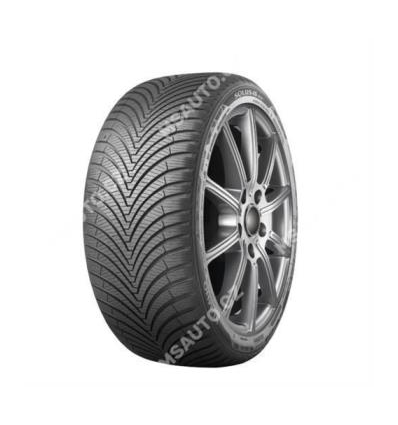 Kumho SOLUS 4S HA32