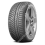 Kumho WINTERCRAFT WP72