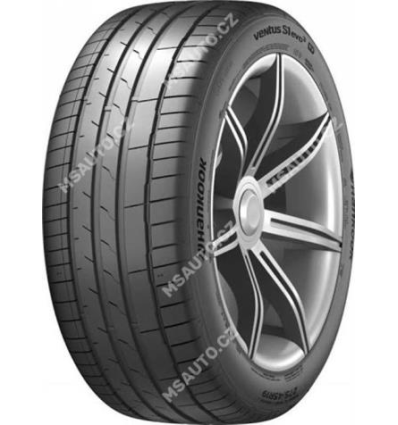 Hankook K127E VENTUS S1 EVO3 EV