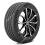 Hankook DYNAPRO HP2 PLUS RA33D