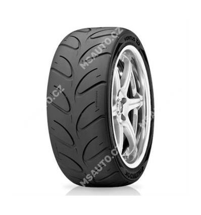 Hankook VENTUS TD Z221