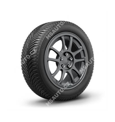 Michelin CROSSCLIMATE 2