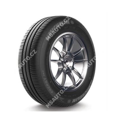 Michelin ENERGY XM2+