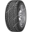 Goodyear ULTRA GRIP PERFORMANCE + SUV