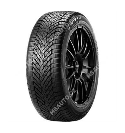 Pirelli CINTURATO WINTER WTC2