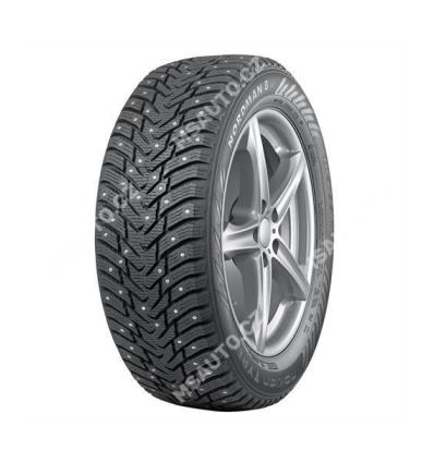 Nokian NORDMAN 8