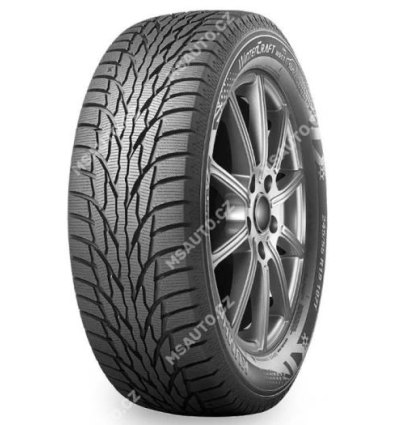 Kumho WS51 ICE SUV