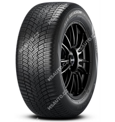 Pirelli SCORPION ALL SEASON SF2