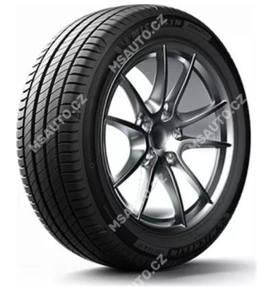 Michelin PRIMACY 4+