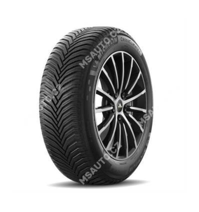 Michelin CROSSCLIMATE 2 A/W