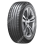 Hankook K135 VENTUS PRIME 4