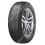 Hankook KINERGY 4S 2 H750B