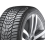 Hankook W330B WINTER ICEPT EVO3