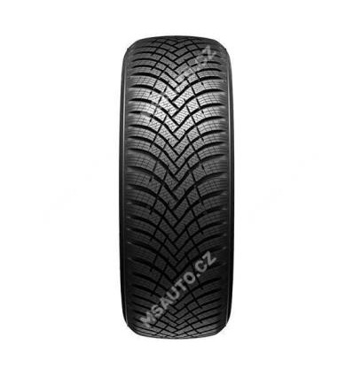 Hankook W462 WINTER ICEPT RS3