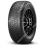 Pirelli SCORPION WINTER 2