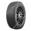 Nokian HKPL R5