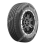 Goodyear WRANGLER TERRITORY HT