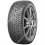 Kumho WINTERCRAFT WP52