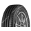 Goodyear EFFICIENTGRIP COMPACT 2