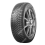 Kumho SOLUS 4S HA32+