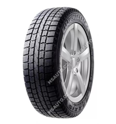 Maxxis PREMITRA ICE SP3