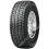 Maxxis SS-01 PRESA SUV