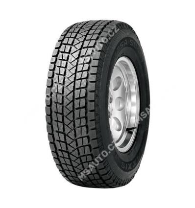 Maxxis SS-01 PRESA SUV