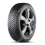 Falken WINTERPEAK F-SNOW 1