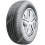 Riken 4X4 ROAD 701