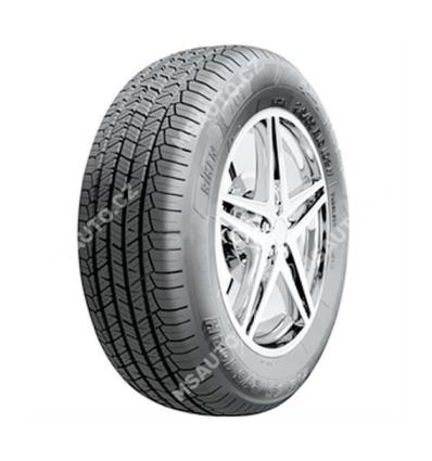 Riken 4X4 ROAD 701