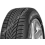 Goodyear ULTRA GRIP ICE 2+