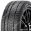 Pirelli ICE ZERO ASIMMETRICO