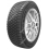 Maxxis PREMITRA ICE 5 SUV