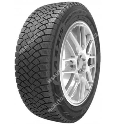 Maxxis PREMITRA ICE 5 SUV