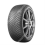 Kumho SOLUS 4S HA32 SUV