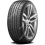 Hankook VENTUS S1 NOBLE2 H452B