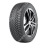 Nokian SEASONPROOF 1