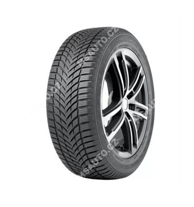 Nokian SEASONPROOF 1