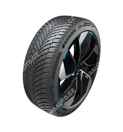 Hankook IL01 ION FLEXCLIMATE