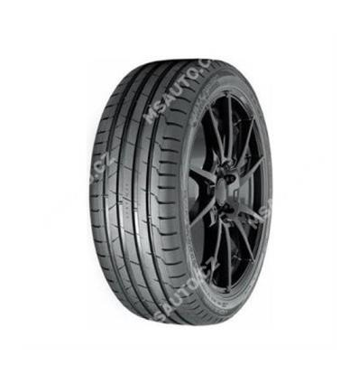 Nokian HAKKA BLACK 2